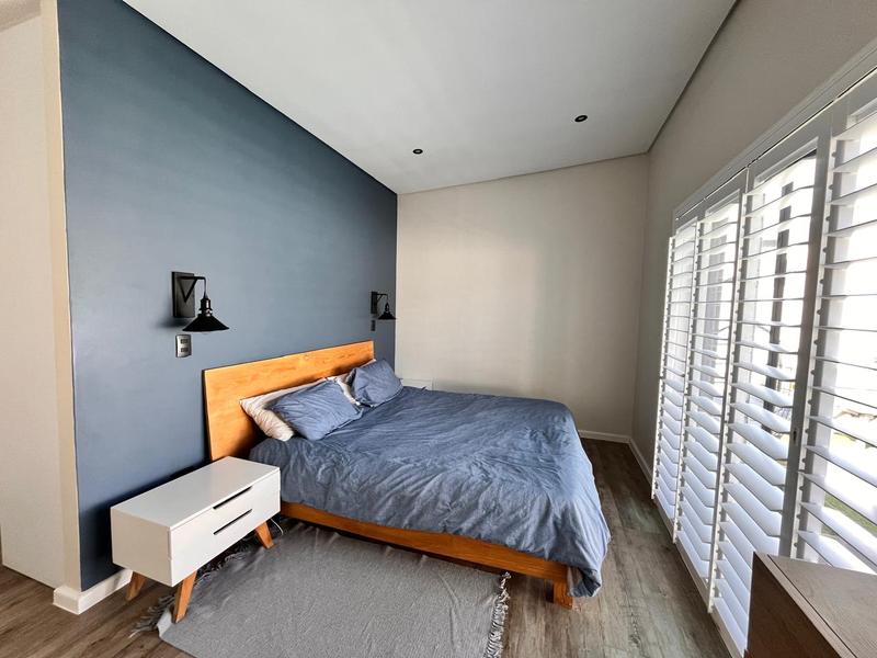 2 Bedroom Property for Sale in Sandown Western Cape